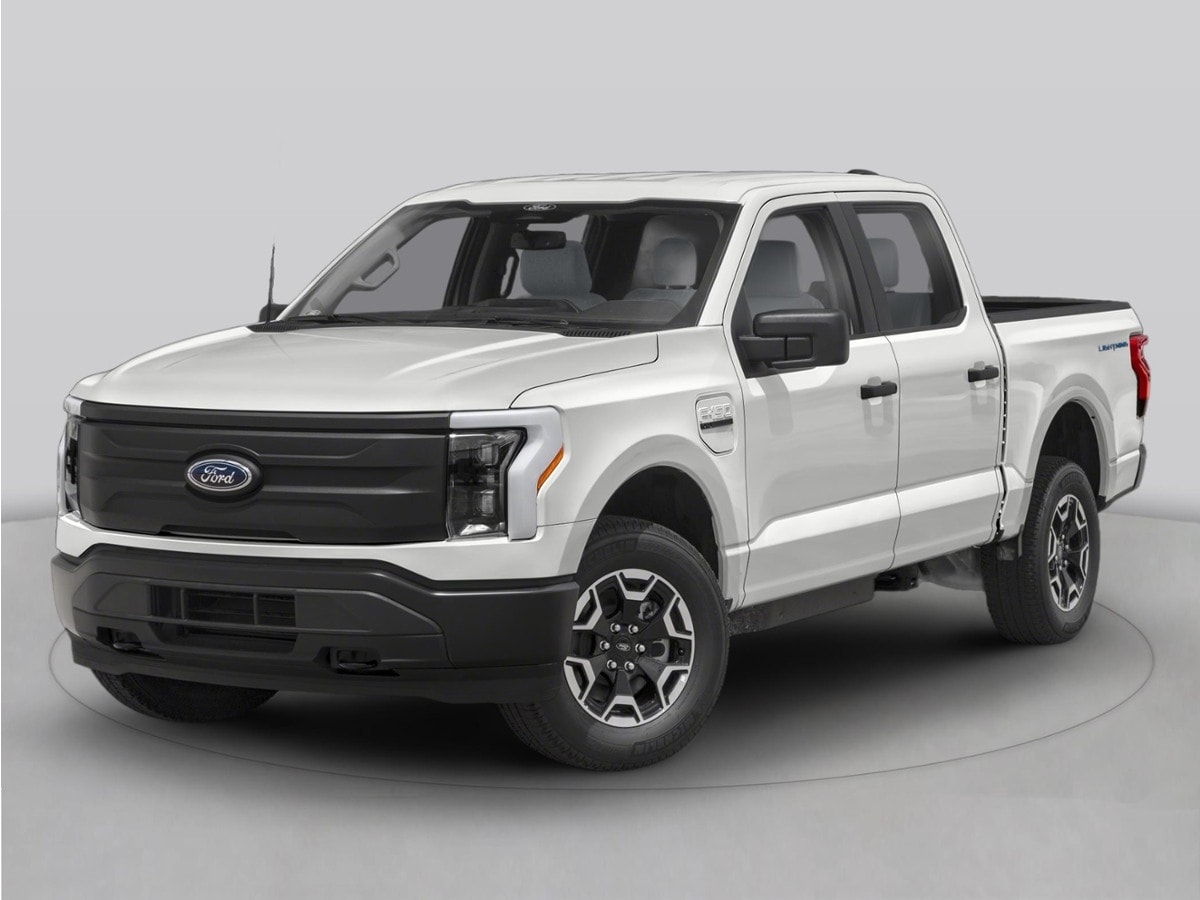 ford f-150 lightning 2025 1FT6W3L79SWG05282 image ford f-150 lightning 2025 1FT6W3L79SWG05282 image